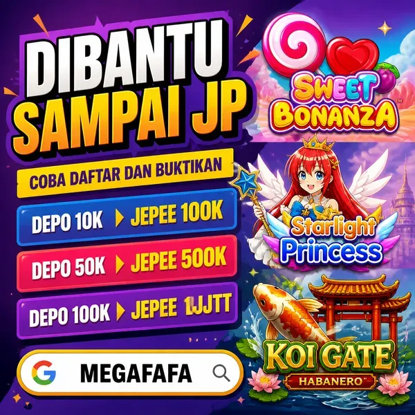 sepatujp